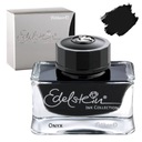 Edelstein atrament pre pero Onyx 50ml PELIKAN