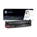 HP 410A CF410A Black M452 M477 2 300 strán ORIGINÁL