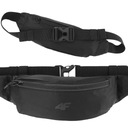 Waist Pack 4F Waist Pack Športový mestský opasok