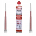 FISCHER CHEMICKÁ KOTVA 540983 300 ML