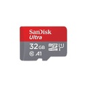 Pamäťová karta SanDisk Ultra Android microSDXC 32GB