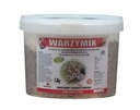 Warzymix 1200 g