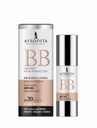 Afrodita Cosmetics BB krém s filtrom SPF20