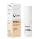 Nacomi Next Level Acid peeling pre citlivú pleť (kyselina laktobionová) 30ml