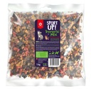 MACED SPORT UP TRAINERS MIX ECONOMY BALENIE 1 KG