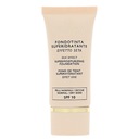 Hydratačný podkladový krém SPF 10 30ml 02 Sand COLLISTAR