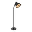 Výhrevná lampa Landmann 2000W