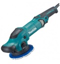 MAKITA PO6000C brúska leštička 900W 150mm