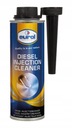 EUROL DIESEL INJECTION CLEANER 250ML ČISTÍ VSTREKOVANIE