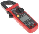 UT-202A+ UNI-T CLAMP METER