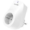 Inteligentná WiFi zásuvka Tenda SP3 Beli Smart