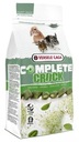 Versele Laga Complete Crock Herbs 50g