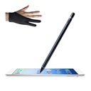 STYLUS CUŽKY PRE APPLE IPAD AIR / PRO 2 GEN