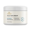 Swanson Cream Wild Yam prírodný progesterónový regeneračný krém 59ml