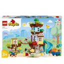 LEGO DUPLO Treehouse 3 v 1 10993