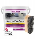 Maxifi Master Pre-Spray Prášok na čalúnenie 2 kg