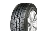 2x 205/65R16C Falken Eurowinter VAN01 nový 2022