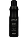 Artego Touch Shine Bright Shine Spray 250