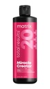 Matrix Miracle Creator maska ​​na vlasy 500 ml