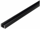 BUS TRACK 150 CM BLACK LIGHT PRESTIGE SYSTEM