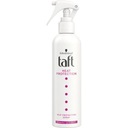 Schwarzkopf Taft tepelný ochranný sprej 230°C 250ml