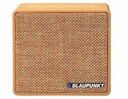 BLAUPUNKT PRENOSNÝ RETRO BLUETOOTH REPRODUKTOR BT04OR