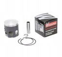 WOSSNER PISTON KTM (4T) SXS 450, EXCF 450 (88,97 mm)