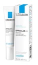 La Roche Effaclar A.I. krém na škvrny 15 ml