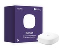 Tlačidlo Aeotec SmartThings ZigBee