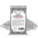 E-FIORE enzymatický PEELING s POGRANATE 30g