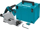 MAKITA DSP601ZJU Kotúčová píla Ponorná píla 18V