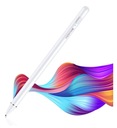 AKTÍVNA CUŽKA STYLUS IPAD PEN HOMMIE