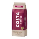 Costa Coffee Signature Stredná zrnková káva 500g