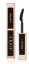 LANCOME Lash Idole Glossy Black Mascara 5ml