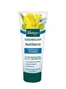 KNEIPP SPRCHOVÝ BALZAM PUPA LKA 200 ML