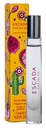 Escada Flor Del Sol toaletná voda roll-on 7,5 ml