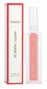 Pierre Rene Lip Gloss 01 Pudding Gloss Gloss Up Honey 5ml