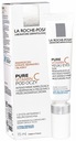 La Roche-Posay Pure Vitamin C očný krém 15 ml