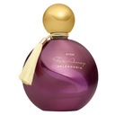 avon FAR AWAY SPLENDORIA parfumovaná voda 50 ml