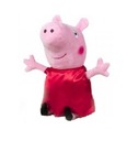 PEPPA PIG MASKOT 30 CM