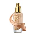 AVON Luxe Face Foundation SPF 20 Natural Glamour