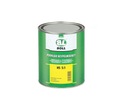 Boll Filling foundation HS 5:1 800ml