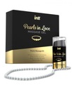 Gél-PEARLS IN LOVE 15 ml