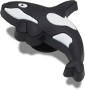 Crocs Jibbitz Pin do topánok Arctic Orca