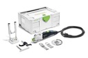 FESTOOL 575352 OS 400 E-SET MULTITOOL