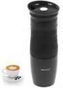 THERMAL MUG termofľaša na kávu 500ml