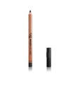 Očné linky Gosh Woody Eyeliner 004