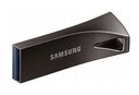 Pendrive SAMSUNG BAR Plus 128GB USB 3.1 400Mb/s