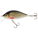 HOLO SELECT CRUSICAL WOBLER 11,0cm F KZ 1KS