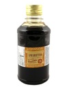 STRANDS AMARETTO esencia 250 ml